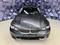 Fotografie vozidla BMW 3 320d xDrive LUXURY LINE, PANORAMA, LED, TAN