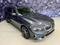 Fotografie vozidla BMW 3 320d xDrive LUXURY LINE, PANORAMA, LED, TAN