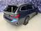 Fotografie vozidla BMW 3 320d xDrive LUXURY LINE, PANORAMA, LED, TAN