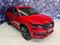 Fotografie vozidla koda Kodiaq 2,0 TDI 140 kW DSG 4X4 SPORTLINE, VIRTUAL, DCC, TA