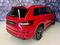 Prodm koda Kodiaq 2,0 TDI 140 kW DSG 4X4 SPORTLINE, VIRTUAL, DCC, TA