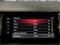 Prodm koda Kodiaq 2,0 TDI 140 kW DSG 4X4 SPORTLINE, VIRTUAL, DCC, TA