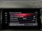 Prodm koda Kodiaq 2,0 TDI 140 kW DSG 4X4 SPORTLINE, VIRTUAL, DCC, TA