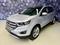 Fotografie vozidla Ford Edge 2,0 TDCi 154kW AWD SPORT EDITION POWERSHIFT, PANOR