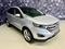 Fotografie vozidla Ford Edge 2,0 TDCi 154kW AWD SPORT EDITION POWERSHIFT, PANOR