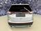 Prodm Ford Edge 2,0 TDCi 154kW AWD SPORT EDITION POWERSHIFT, PANOR