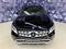 Mercedes-Benz GLA 200d 4MATIC STYLE, LED, KEYLESS, NAVIGACE, KAMERA