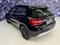 Mercedes-Benz GLA 200d 4MATIC STYLE, LED, KEYLESS, NAVIGACE, KAMERA