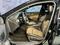 Mercedes-Benz GLA 200d 4MATIC STYLE, LED, KEYLESS, NAVIGACE, KAMERA