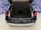 Mercedes-Benz GLA 200d 4MATIC STYLE, LED, KEYLESS, NAVIGACE, KAMERA