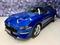 Ford Mustang 5,0 Ti-VCT V8 GT CABRIO, WINDSCHOTT, KEYLESS, APPL