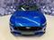 Ford Mustang 5,0 Ti-VCT V8 GT CABRIO, WINDSCHOTT, KEYLESS, APPL