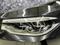 Prodm BMW 5 540i xDrive M-SPORT, HARMAN/KARDON, HUD, REMUS