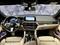 Prodm BMW 5 540i xDrive M-SPORT, HARMAN/KARDON, HUD, REMUS