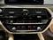 Prodm BMW 5 540i xDrive M-SPORT, HARMAN/KARDON, HUD, REMUS