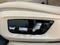 Prodm BMW 5 540i xDrive M-SPORT, HARMAN/KARDON, HUD, REMUS