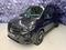 Mercedes-Benz V 300d 4M L EXCLUSIVE AMG, VZDUCH, BURMESTER, WEBAST