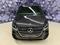 Mercedes-Benz V 300d 4M L EXCLUSIVE AMG, VZDUCH, BURMESTER, WEBAST