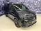 Mercedes-Benz V 300d 4M L EXCLUSIVE AMG, VZDUCH, BURMESTER, WEBAST