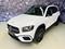 Mercedes-Benz GLB 200d 8G-DCT 4MATIC AMG, BURMESTER, PANORAMA, HUD