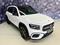 Mercedes-Benz GLB 200d 8G-DCT 4MATIC AMG, BURMESTER, PANORAMA, HUD