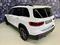 Mercedes-Benz GLB 200d 8G-DCT 4MATIC AMG, BURMESTER, PANORAMA, HUD