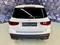 Mercedes-Benz GLB 200d 8G-DCT 4MATIC AMG, BURMESTER, PANORAMA, HUD