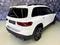 Mercedes-Benz GLB 200d 8G-DCT 4MATIC AMG, BURMESTER, PANORAMA, HUD