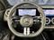 Mercedes-Benz GLB 200d 8G-DCT 4MATIC AMG, BURMESTER, PANORAMA, HUD