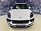 Fotografie vozidla Porsche Macan S, VZDUCH, BOSE, PANORAMA, ASSIST, KEYLESS