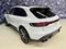 Fotografie vozidla Porsche Macan S, VZDUCH, BOSE, PANORAMA, ASSIST, KEYLESS