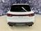 Prodm Porsche Macan S, VZDUCH, BOSE, PANORAMA, ASSIST, KEYLESS