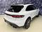 Prodm Porsche Macan S, VZDUCH, BOSE, PANORAMA, ASSIST, KEYLESS