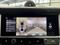 Prodm Porsche Macan S, VZDUCH, BOSE, PANORAMA, ASSIST, KEYLESS