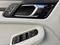 Prodm Porsche Macan S, VZDUCH, BOSE, PANORAMA, ASSIST, KEYLESS