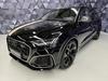 Audi RS Q8 441 kW CERAMIC BLACK MATRIX PANORAMA