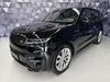 Land Rover Range Rover Sport D350 AWD FIRST EDITION, MERIDIAN, PANORAMA