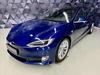 Prodm Tesla Model S 75D AWD, AUTOPILOT, VZDUCH, NAVIGACE