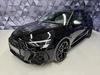 Prodm Audi RS3 QUATTRO, BLACK, MATRIX, PANORAMA