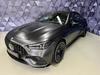 Prodm Mercedes-Benz CLE 53 AMG 4MATIC BURMESTER NIGHT PANORAMA MBUX, M