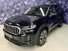 Prodm koda Kodiaq 2,0 TDI 142 KW DSG 4X4 EXCLUSIVE SELECTION, PANORA