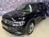 Prodm Volkswagen Tiguan 2,0 bi-TDI 176 KW DSG 4M ALLSPACE  R-LINE HIGHLINE