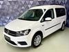 Prodm Volkswagen Caddy 2,0 TDI 75kW MAXI, 7 MST, KLIMA, TEMPOMAT, PDC