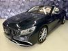 Prodm Mercedes-Benz S 63 AMG BITURBO 4M, BURMESTER, SOFT-CLOSE, NIGHT