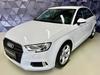 Prodm Audi A3 1,6 TDI LIMOUSINE SPORT, NAVIGACE, NEZVISL TOPEN