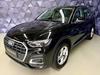 Audi Q5 40 TDI QUATTRO SPORT, KEYLESS, KAMERA, NAVIGACE