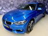 Prodm BMW 4 430d xDrive GRAN COUPE M-PAKET,HIFI,KAMERA,LED