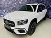 Mercedes-Benz GLB 200d  4MATIC AMG, DISTRONIC, KEYLESS, MBUX