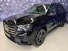 Prodm Mercedes-Benz GLS 450d 4MATIC AMG PANO, NEZVISL, TAN, 7 MST