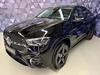 Prodm Mercedes-Benz GLE 450d 4MATIC COUPE AMG, AIR, BURMESTER, DISTRONIC